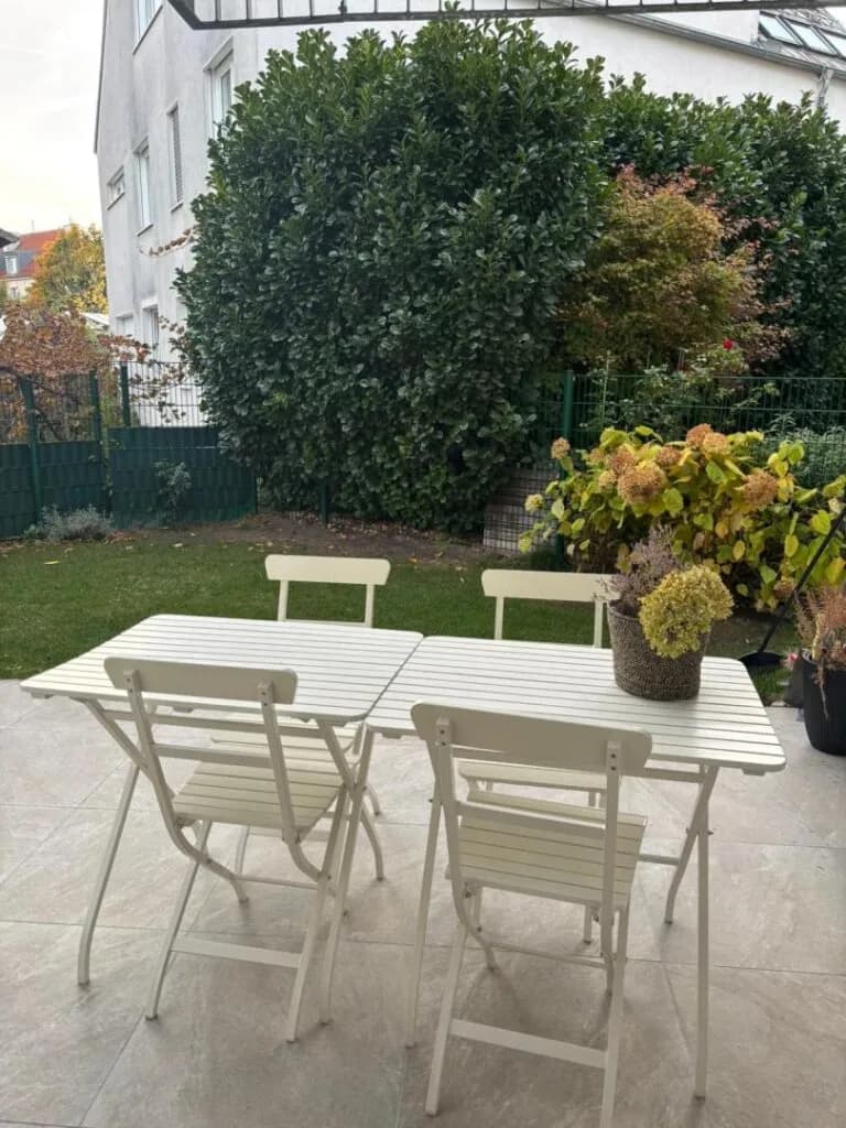 3-Zimmer-Wohnung kaufen in Wien – 72,79 m², € 899.000 – Bild 15 von 24