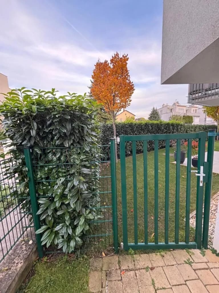 3-Zimmer-Wohnung kaufen in Wien – 72,79 m², € 899.000 – Bild 16 von 24