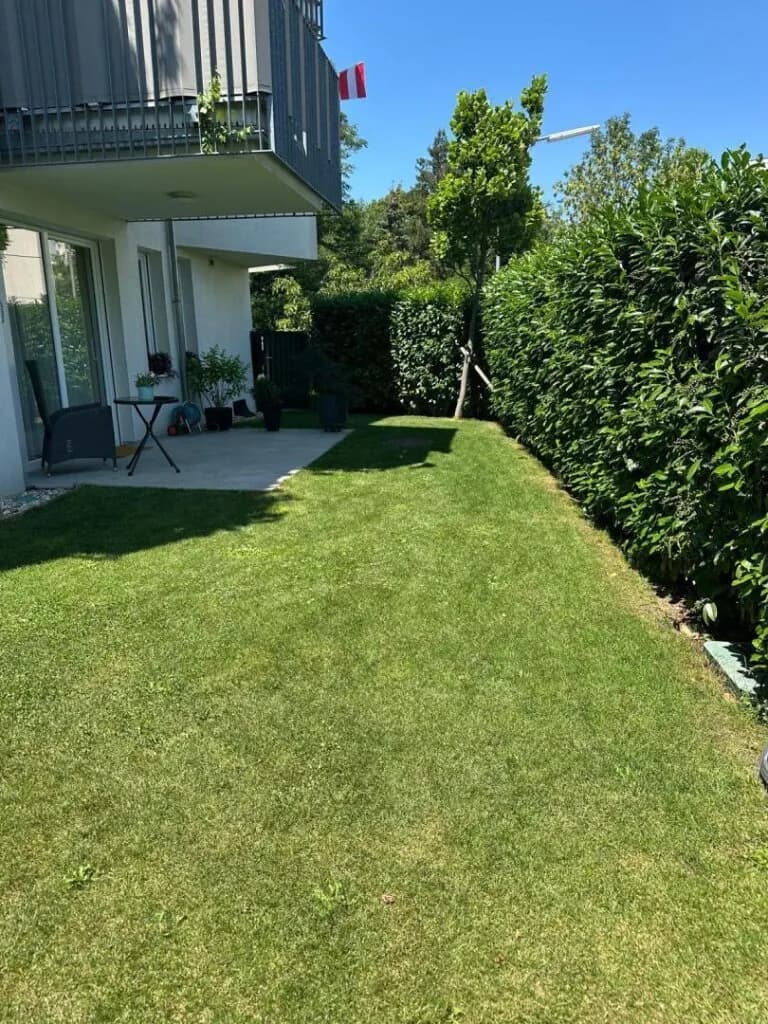 3-Zimmer-Wohnung kaufen in Wien – 72,79 m², € 899.000 – Bild 18 von 24