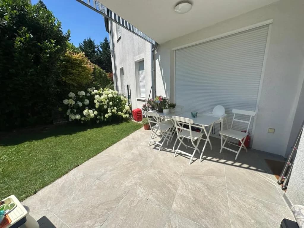 3-Zimmer-Wohnung kaufen in Wien – 72,79 m², € 899.000 – Bild 19 von 24