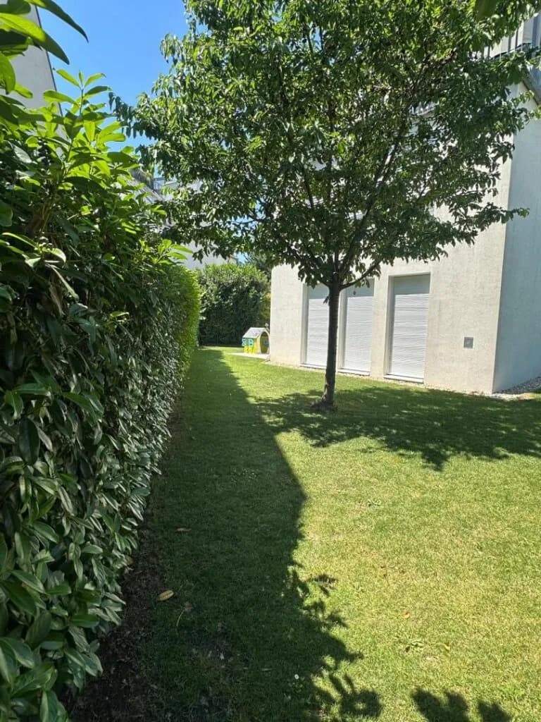3-Zimmer-Wohnung kaufen in Wien – 72,79 m², € 899.000 – Bild 20 von 24