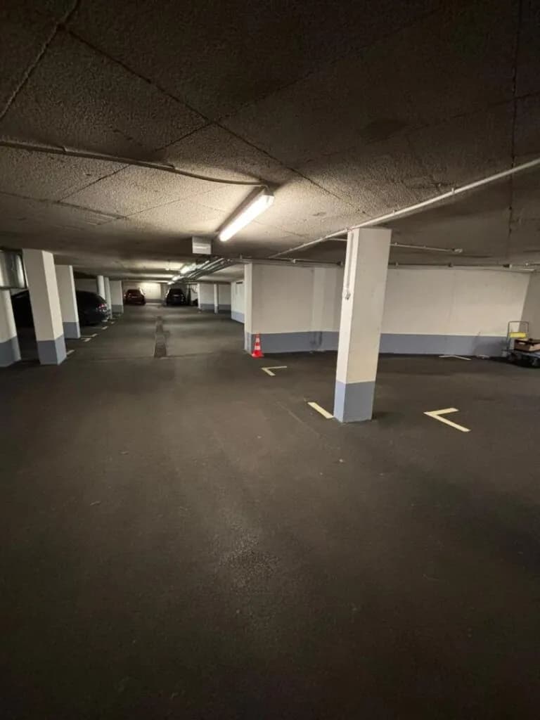 3-Zimmer-Wohnung kaufen in Wien – 72,79 m², € 899.000 – Bild 21 von 24