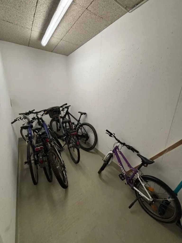 3-Zimmer-Wohnung kaufen in Wien – 72,79 m², € 899.000 – Bild 22 von 24