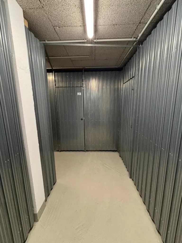 3-Zimmer-Wohnung kaufen in Wien – 72,79 m², € 899.000 – Bild 23 von 24