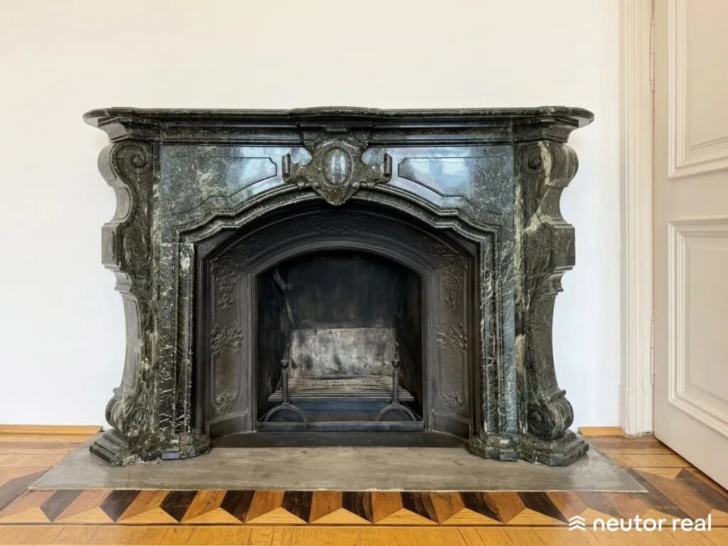 7-Zimmer-Gewerbeimmobilie mieten in Wien – 331 m², € 7.321 – Bild 6 von 28