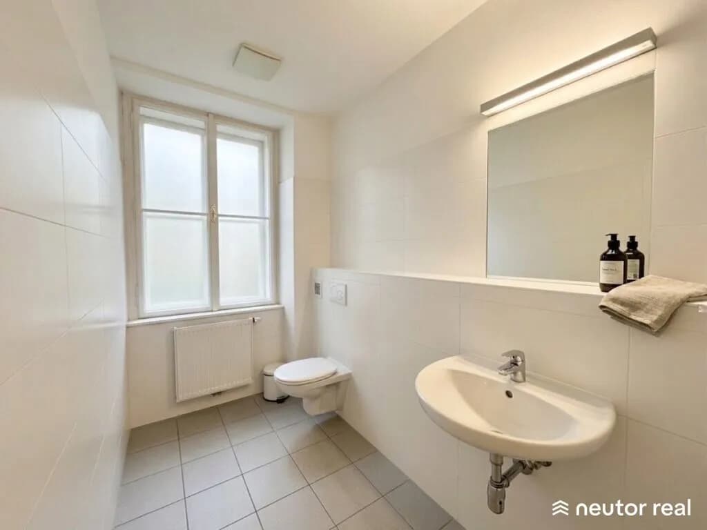 7-Zimmer-Gewerbeimmobilie mieten in Wien – 331 m², € 7.321 – Bild 13 von 28