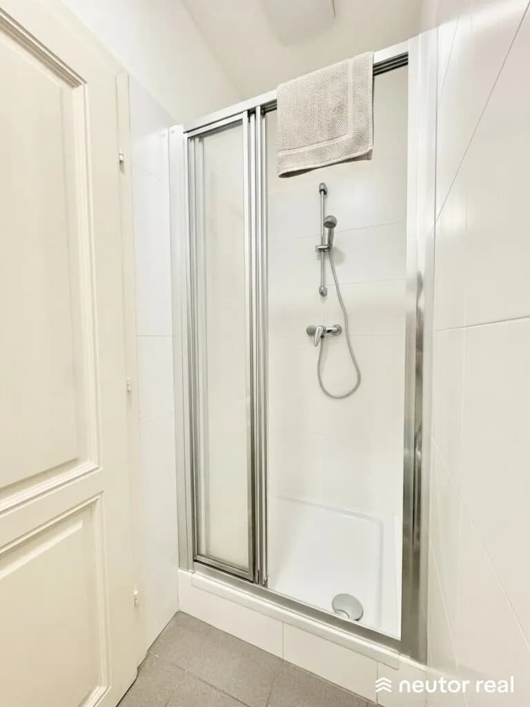 7-Zimmer-Gewerbeimmobilie mieten in Wien – 331 m², € 7.321 – Bild 17 von 28