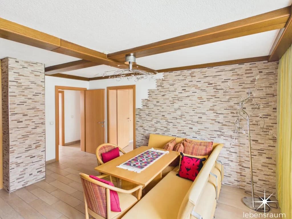 3-Zimmer-Wohnung kaufen in Spittal an der Drau – 80,7 m², € 210.000 – Bild 9 von 13