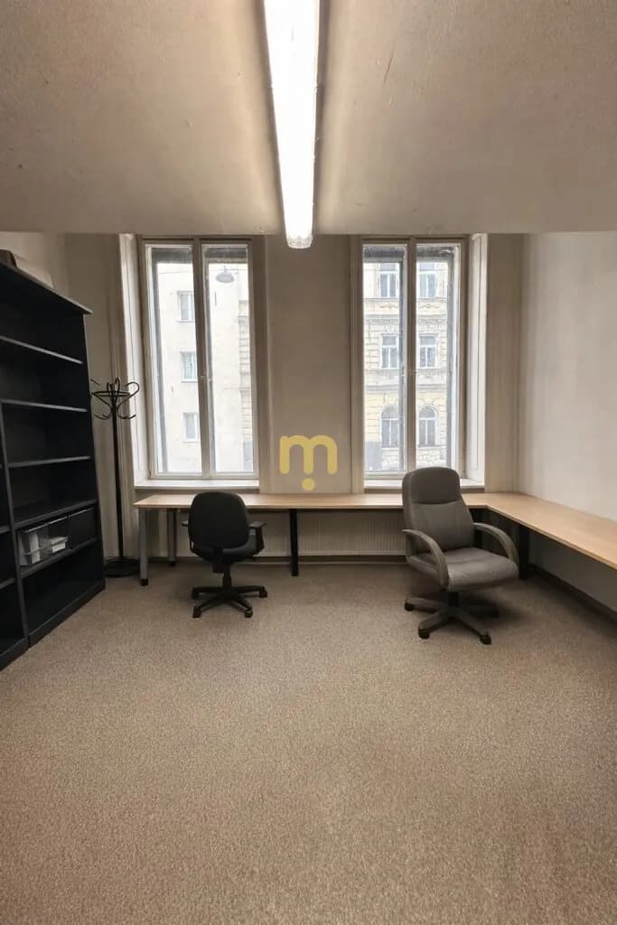 Gewerbeimmobilie kaufen in Wien – 138 m², € 345.000 – Bild 5 von 9