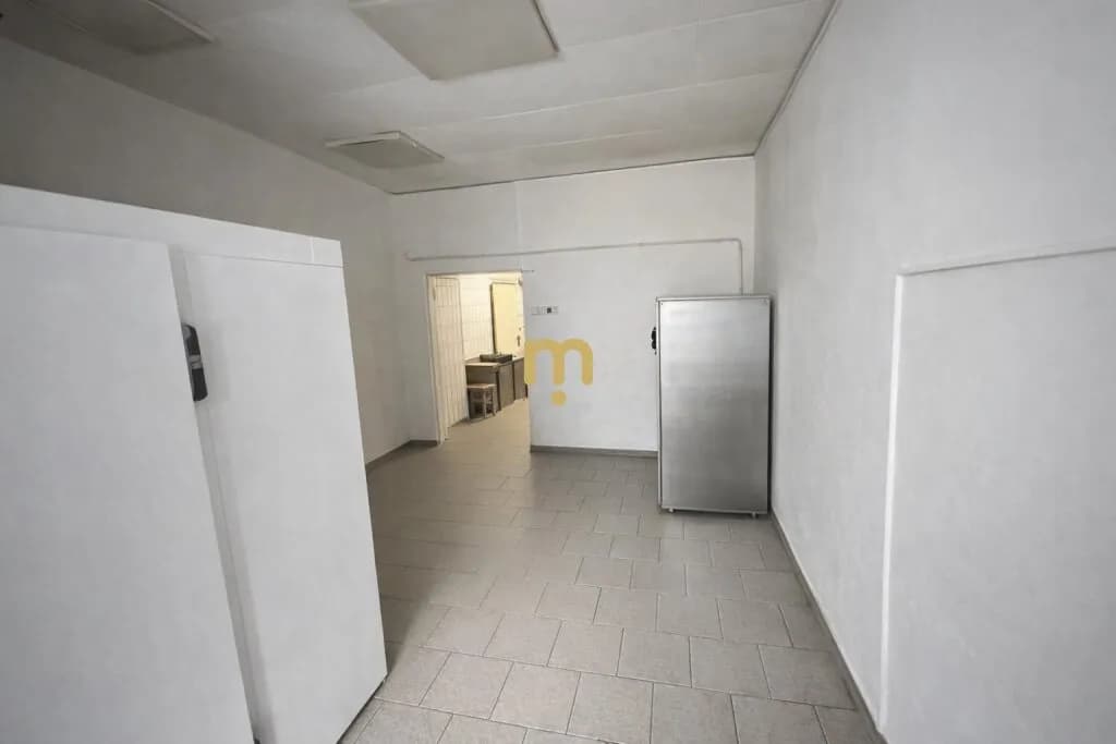 Gewerbeimmobilie kaufen in Wien – 138 m², € 345.000 – Bild 6 von 9