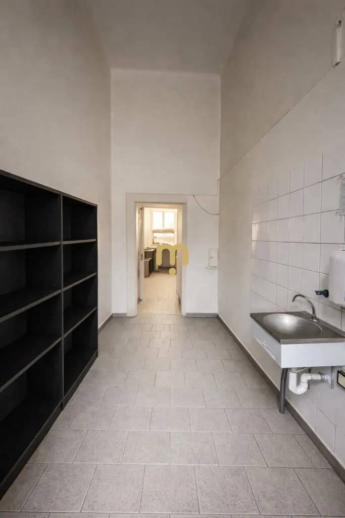 Gewerbeimmobilie kaufen in Wien – 138 m², € 345.000 – Bild 7 von 9