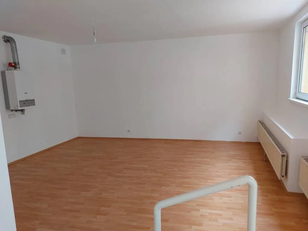 1-Zimmer-Gewerbeimmobilie mieten in Wien – 63 m², € 715 – Bild 5 von 7