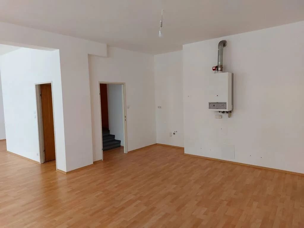 1-Zimmer-Gewerbeimmobilie mieten in Wien – 63 m², € 715 – Bild 6 von 7