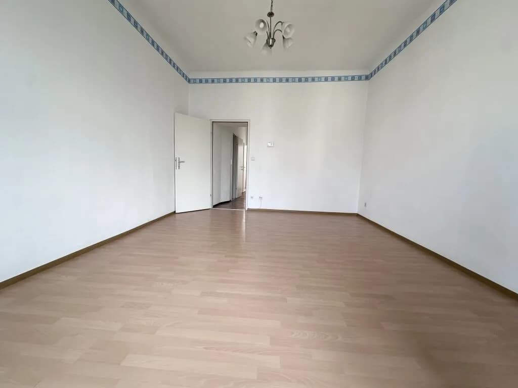Wohnung mieten in Wien – 42,07 m², € 882 – Bild 2 von 7