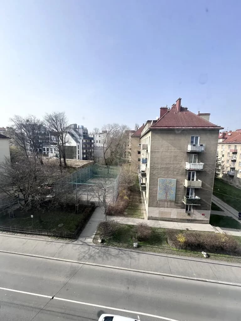 Wohnung mieten in Wien – 42,07 m², € 882 – Bild 3 von 7