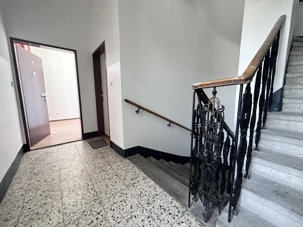Wohnung mieten in Wien – 42,07 m², € 882 – Bild 4 von 7