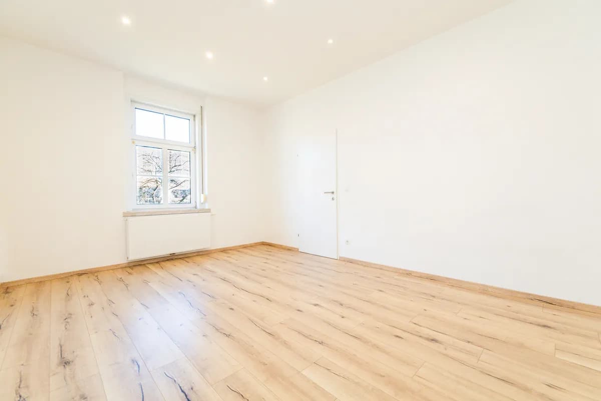 2-Zimmer-Wohnung mieten in Graz – 37,5 m², € 489 – Bild 6 von 14