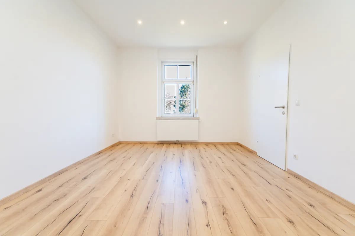 2-Zimmer-Wohnung mieten in Graz – 37,5 m², € 489 – Bild 7 von 14
