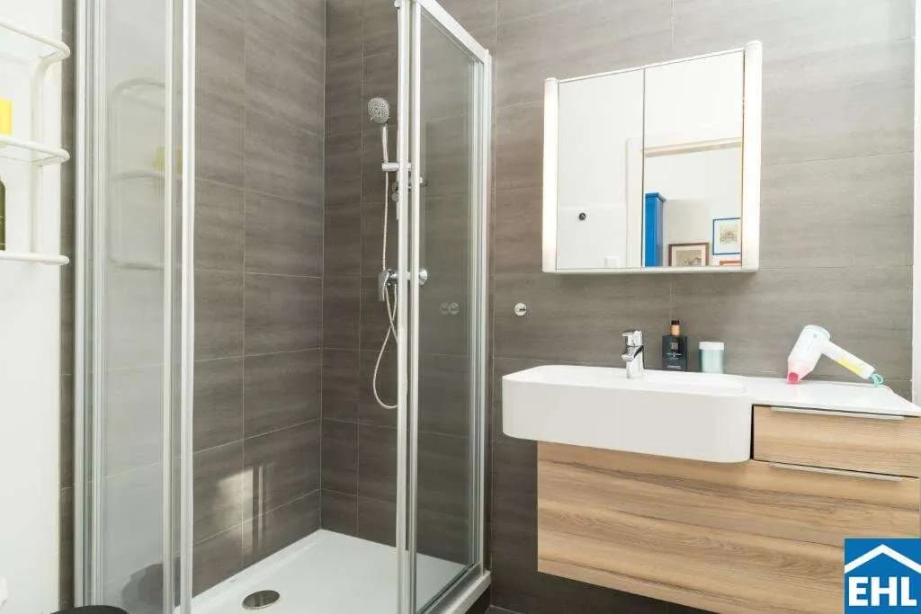 2-Zimmer-Wohnung kaufen in Wien – 55,15 m², € 210.000 – Bild 10 von 14