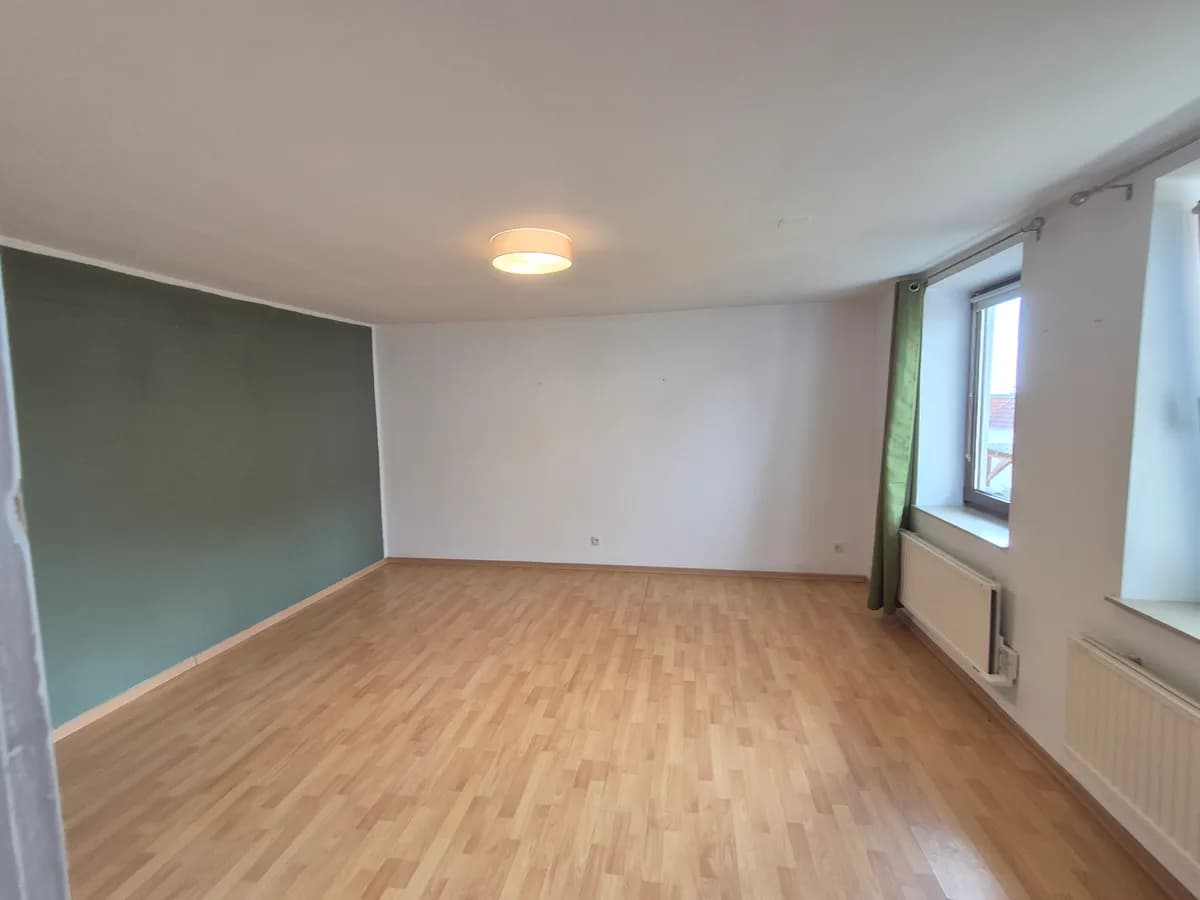 4-Zimmer-Haus kaufen in Oberpullendorf – 126 m², € 139.000 – Bild 3 von 32