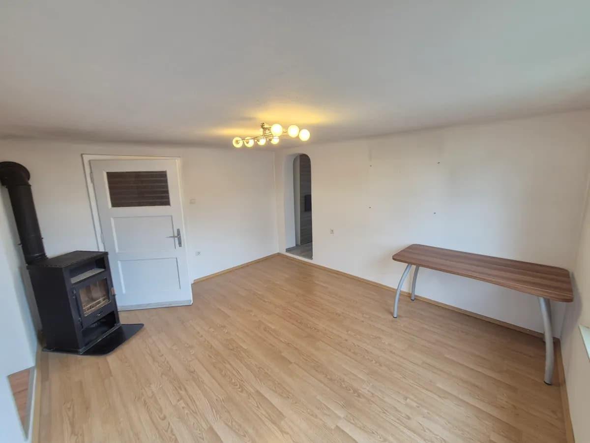 4-Zimmer-Haus kaufen in Oberpullendorf – 126 m², € 139.000 – Bild 6 von 32