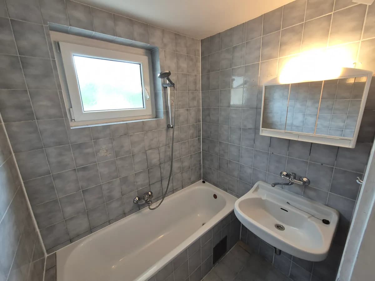 4-Zimmer-Haus kaufen in Oberpullendorf – 126 m², € 139.000 – Bild 9 von 32