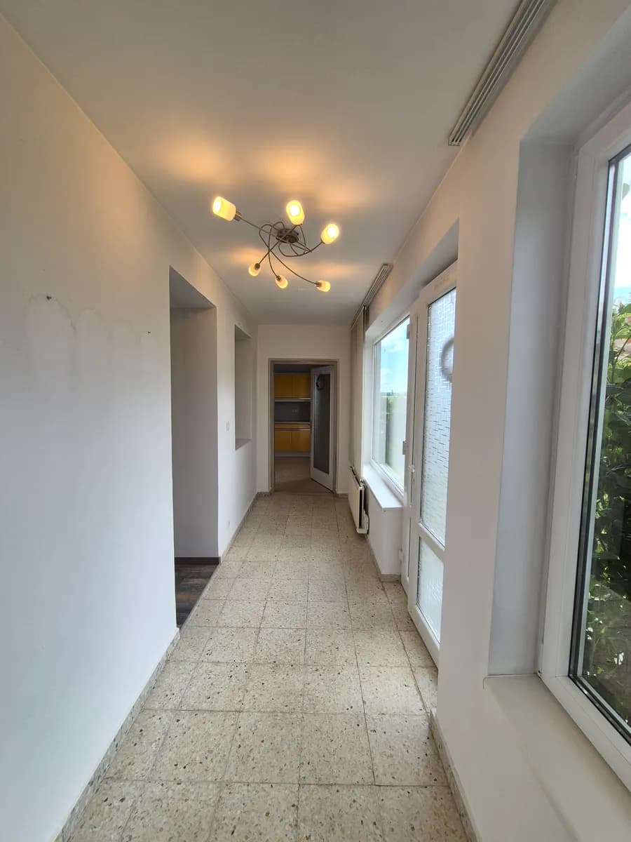 4-Zimmer-Haus kaufen in Oberpullendorf – 126 m², € 139.000 – Bild 11 von 32