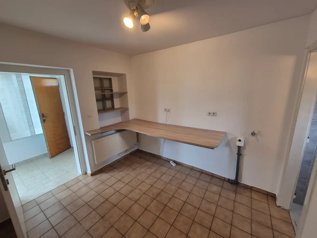 4-Zimmer-Haus kaufen in Oberpullendorf – 126 m², € 139.000 – Bild 13 von 32