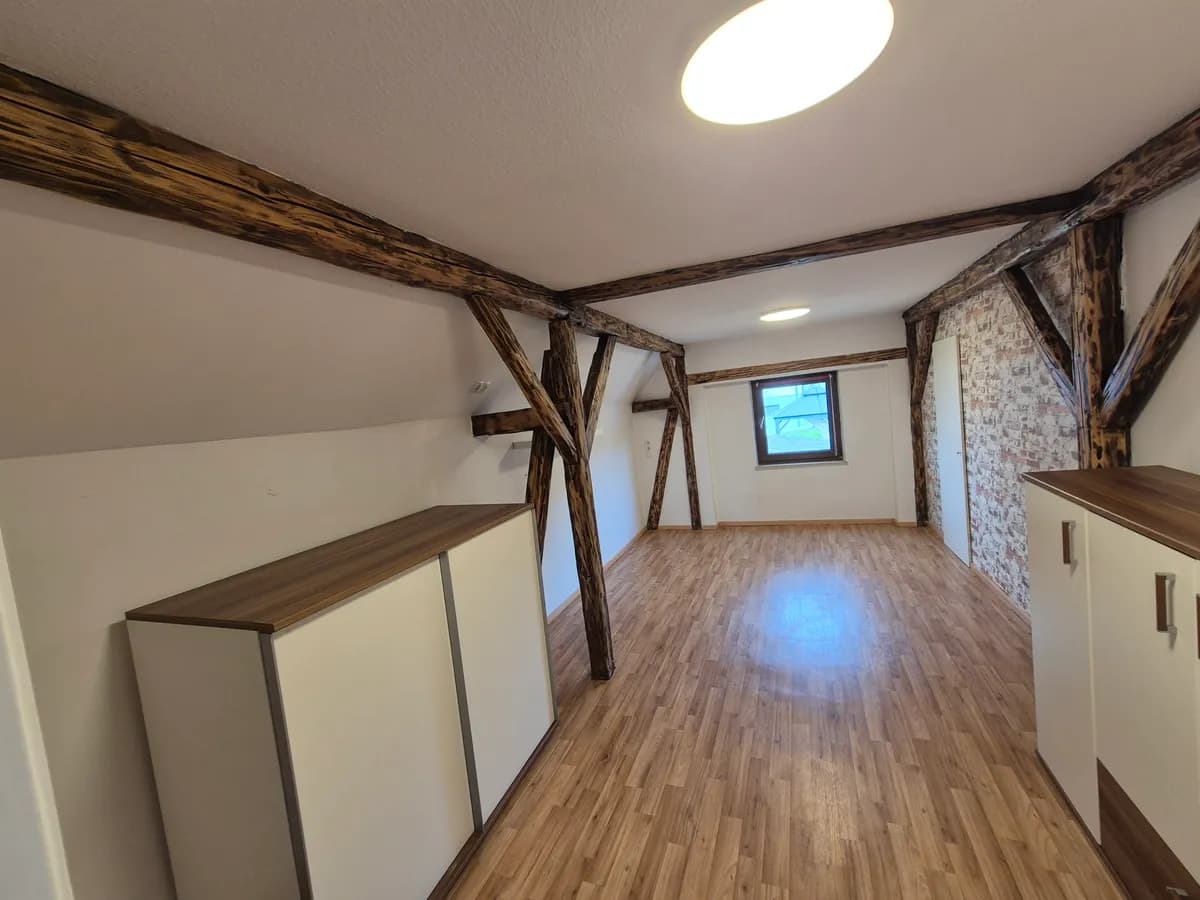 4-Zimmer-Haus kaufen in Oberpullendorf – 126 m², € 139.000 – Bild 15 von 32