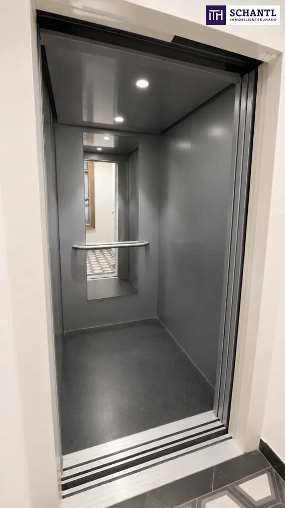 3-Zimmer-Wohnung kaufen in Wien – 65,41 m², € 349.000 – Bild 5 von 14