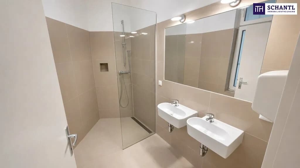 3-Zimmer-Wohnung kaufen in Wien – 65,41 m², € 349.000 – Bild 7 von 14