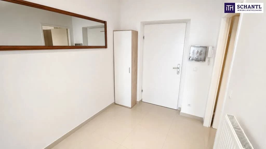 3-Zimmer-Wohnung kaufen in Wien – 65,41 m², € 349.000 – Bild 8 von 14
