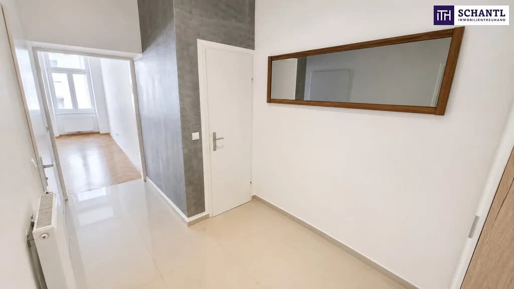 3-Zimmer-Wohnung kaufen in Wien – 65,41 m², € 349.000 – Bild 9 von 14