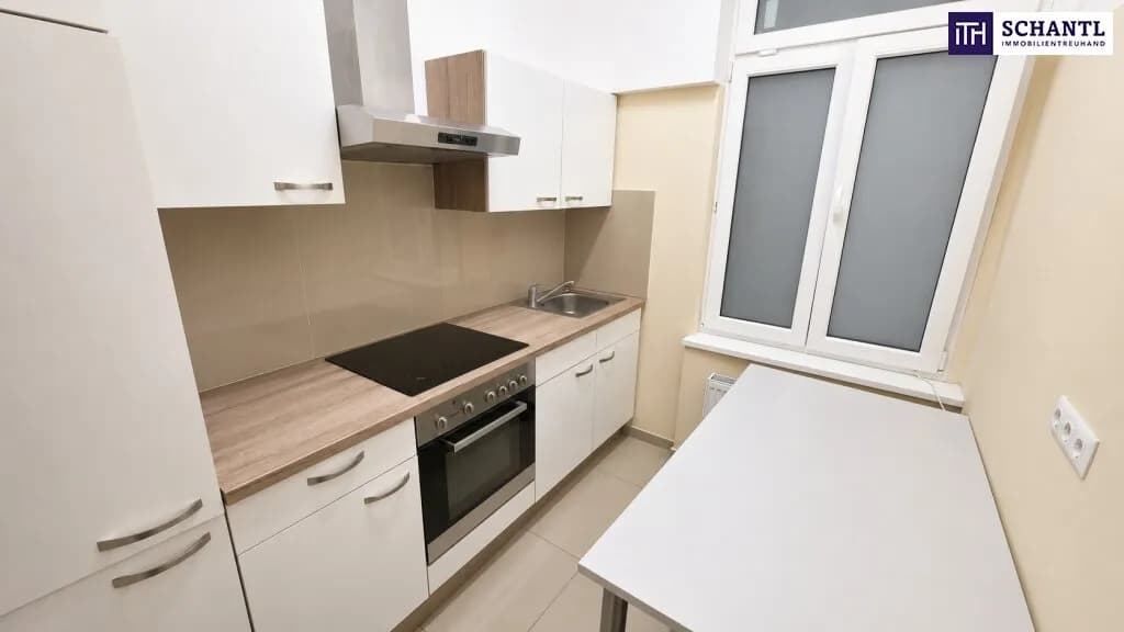 3-Zimmer-Wohnung kaufen in Wien – 65,41 m², € 349.000 – Bild 10 von 14