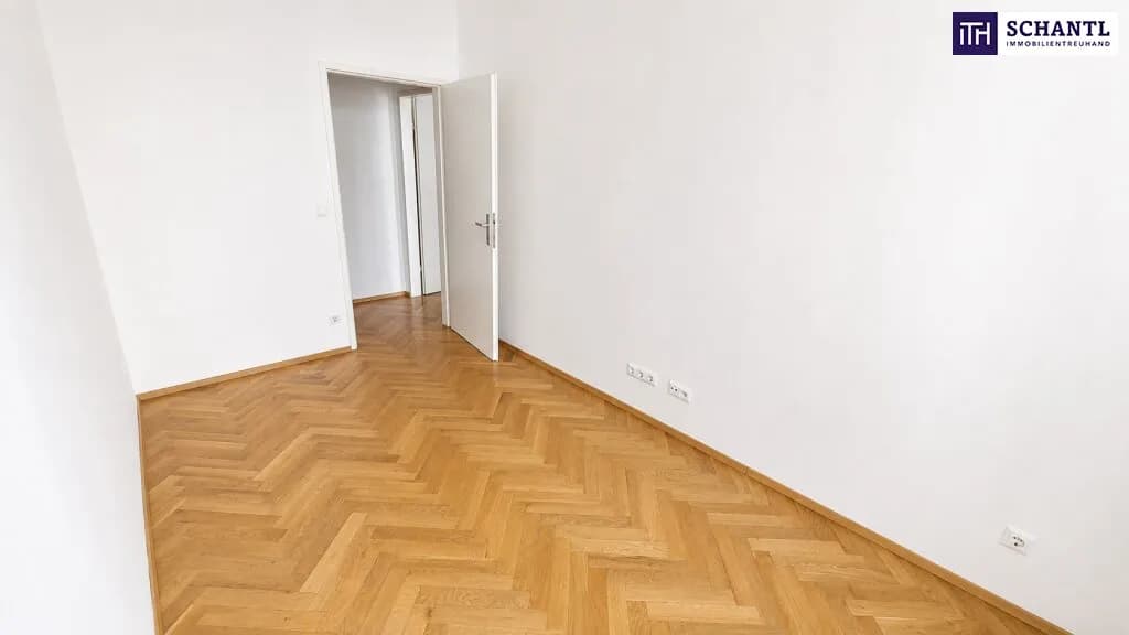 3-Zimmer-Wohnung kaufen in Wien – 65,41 m², € 349.000 – Bild 11 von 14