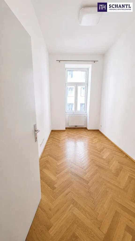 3-Zimmer-Wohnung kaufen in Wien – 65,41 m², € 349.000 – Bild 12 von 14