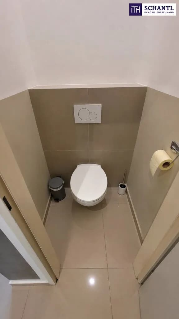3-Zimmer-Wohnung kaufen in Wien – 65,41 m², € 349.000 – Bild 13 von 14