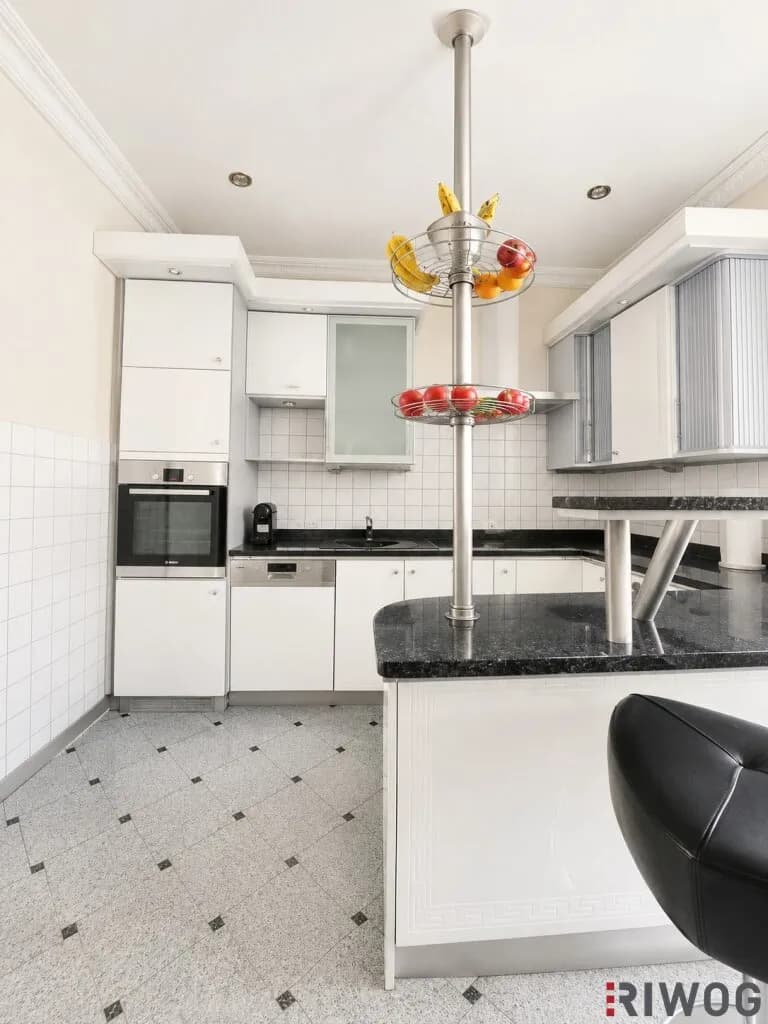 Gewerbeimmobilie kaufen in Wien – 240 m², € 1.590.000 – Bild 5 von 23