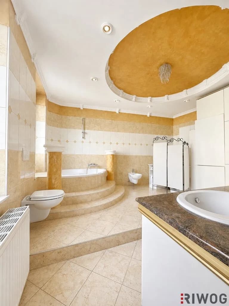 Gewerbeimmobilie kaufen in Wien – 240 m², € 1.590.000 – Bild 6 von 23