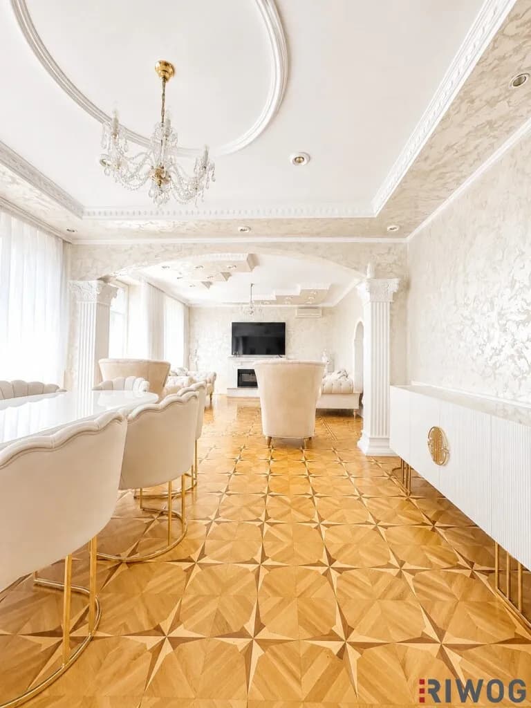 Gewerbeimmobilie kaufen in Wien – 240 m², € 1.590.000 – Bild 9 von 23