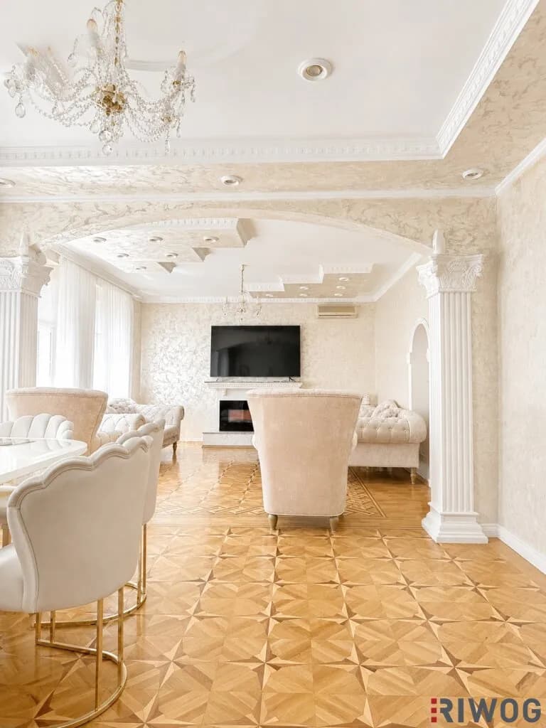 Gewerbeimmobilie kaufen in Wien – 240 m², € 1.590.000 – Bild 10 von 23