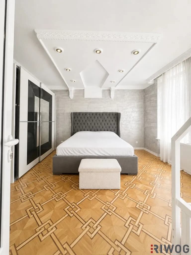 Gewerbeimmobilie kaufen in Wien – 240 m², € 1.590.000 – Bild 11 von 23