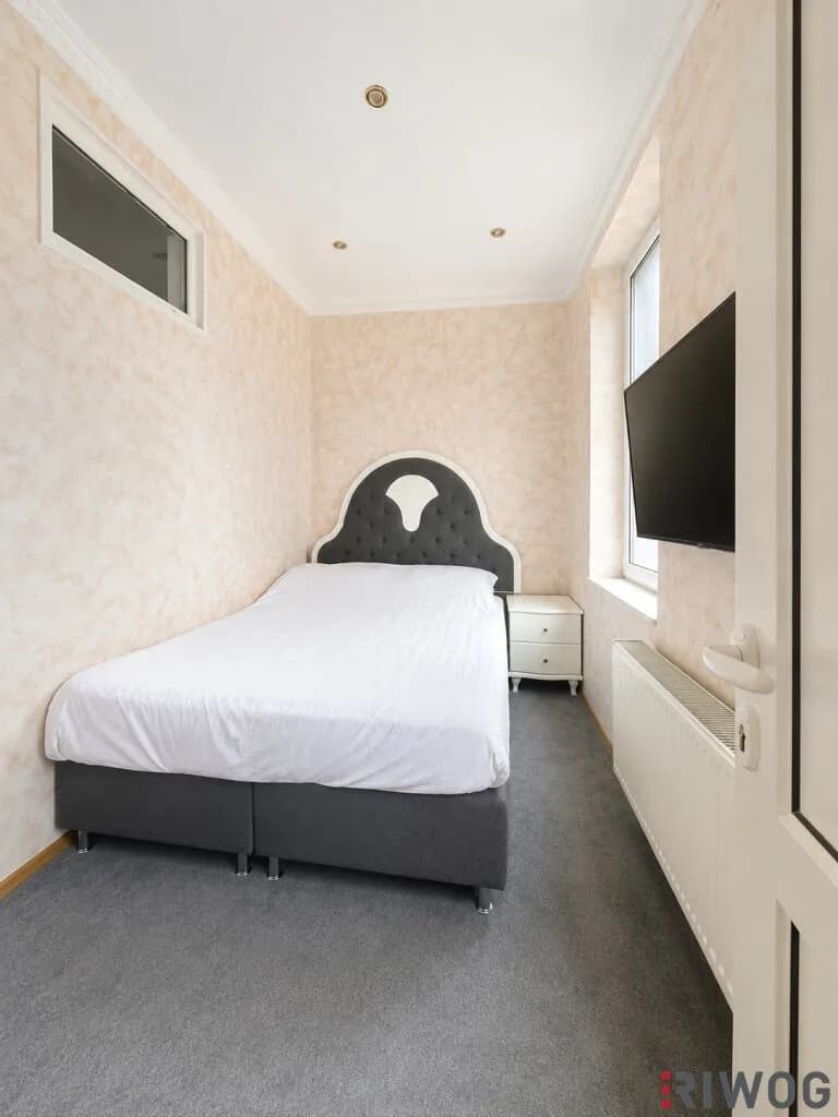Gewerbeimmobilie kaufen in Wien – 240 m², € 1.590.000 – Bild 12 von 23