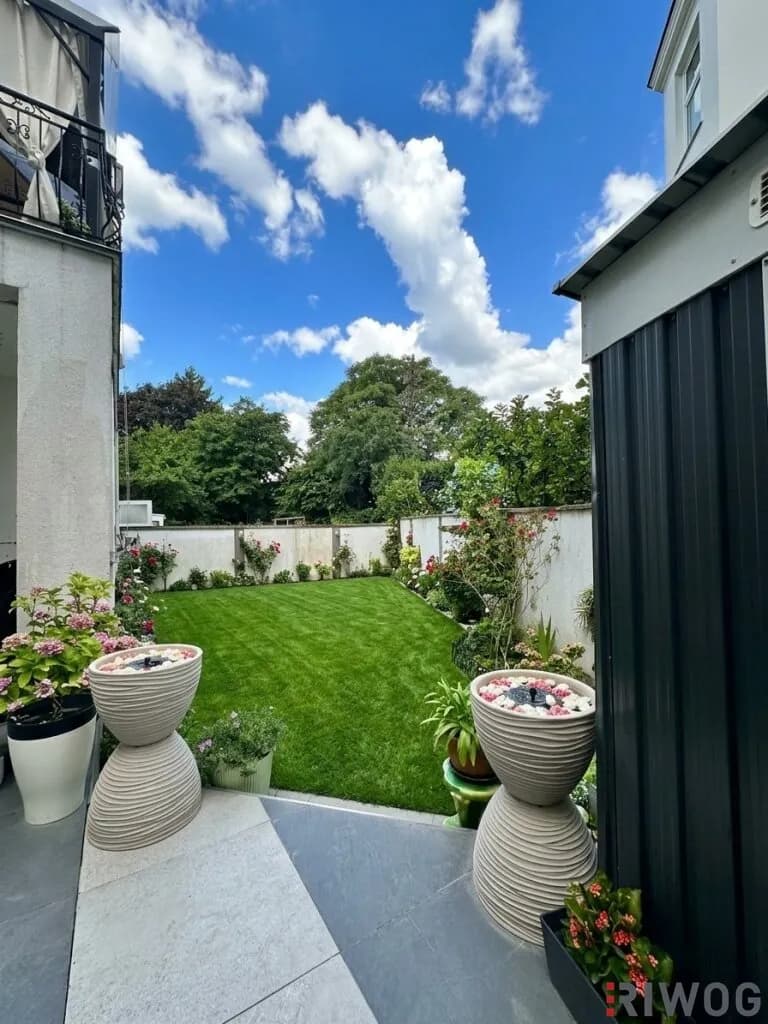 Gewerbeimmobilie kaufen in Wien – 240 m², € 1.590.000 – Bild 14 von 23