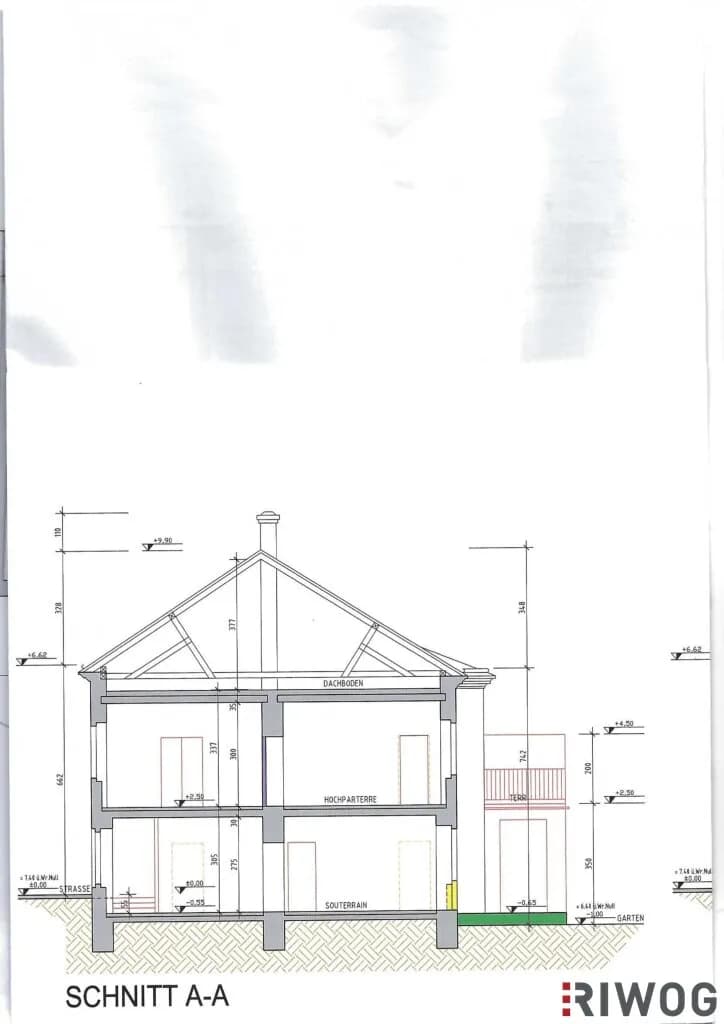 Gewerbeimmobilie kaufen in Wien – 240 m², € 1.590.000 – Bild 16 von 23