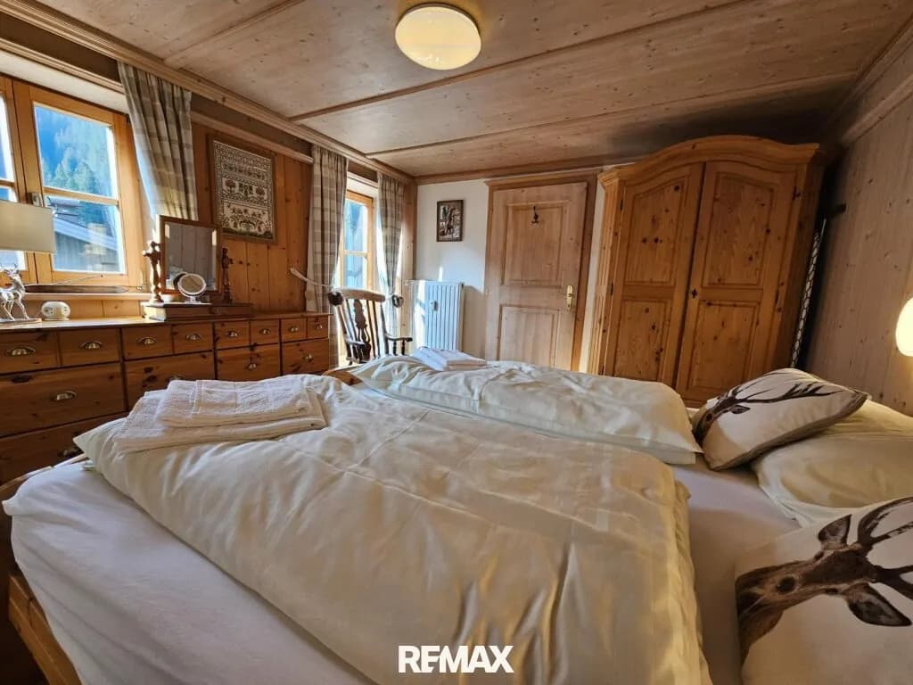 3-Zimmer-Wohnung kaufen in Zell am See – 50 m², € 450.000 – Bild 4 von 10
