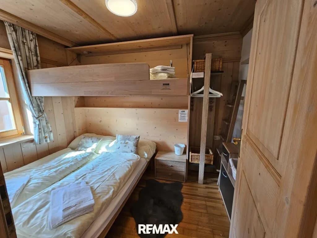 3-Zimmer-Wohnung kaufen in Zell am See – 50 m², € 450.000 – Bild 6 von 10