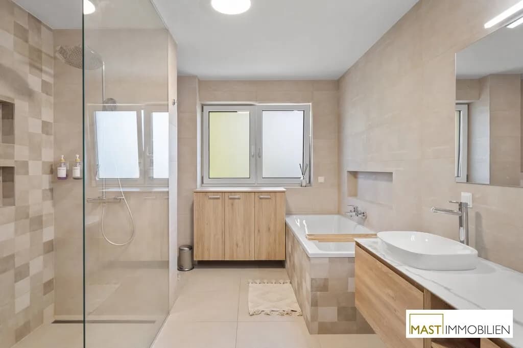5-Zimmer-Haus kaufen in Gänserndorf – 180,97 m², € 725.000 – Bild 10 von 35