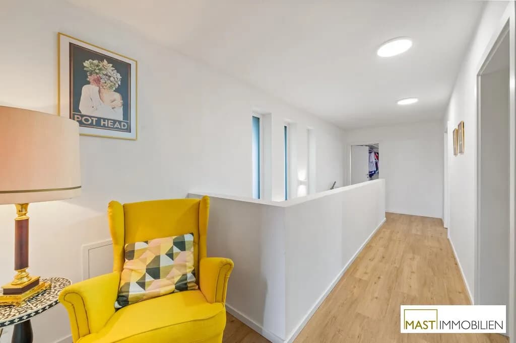 5-Zimmer-Haus kaufen in Gänserndorf – 180,97 m², € 725.000 – Bild 13 von 35