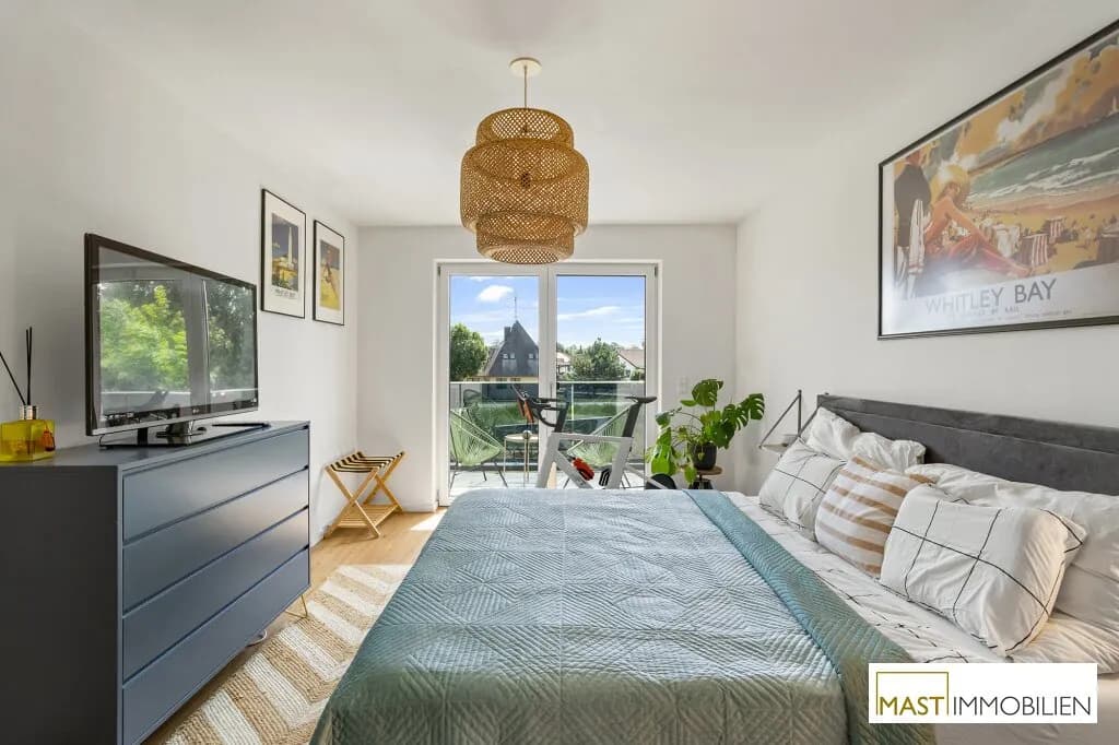 5-Zimmer-Haus kaufen in Gänserndorf – 180,97 m², € 725.000 – Bild 15 von 35